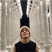 INGLES a niños adultos, pedagogía y didácticas modernas